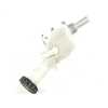 BOMBA FRENO 4625A421 