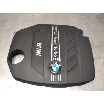 TAPA MOTOR 11147810802 