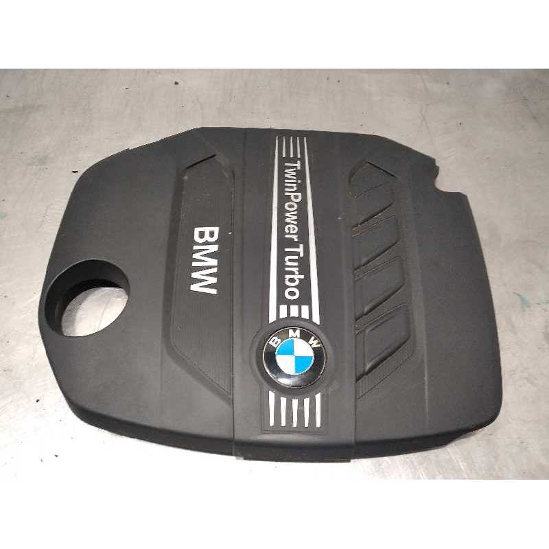 TAPA MOTOR 11147810802 