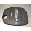TAPA MOTOR 11147810802 