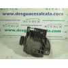 DIFERENCIAL TRASERO 33107521662 2 47 