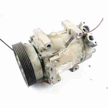 COMPRESOR AIRE ACONDICIONADO 8200866440 