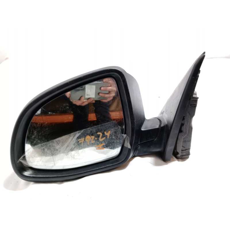 RETROVISOR IZQUIERDO 51167396061 