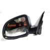 RETROVISOR IZQUIERDO 51167396061 