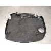 TAPA MOTOR 11147810802 