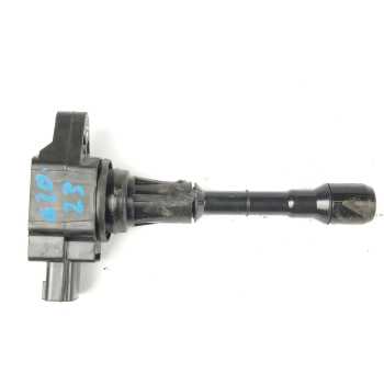 BOBINA ENCENDIDO 098622A222 