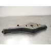 BRAZO SUSPENSION INFERIOR TRASERO IZQUIERDO 1K0505311AB 