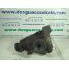 DIFERENCIAL TRASERO 33107521662 2 47 