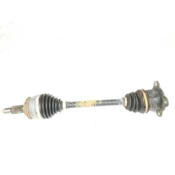 TRANSMISION DELANTERA IZQUIERDA 4410278K00 
