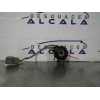 ANILLO AIRBAG 73809402 VALEO 