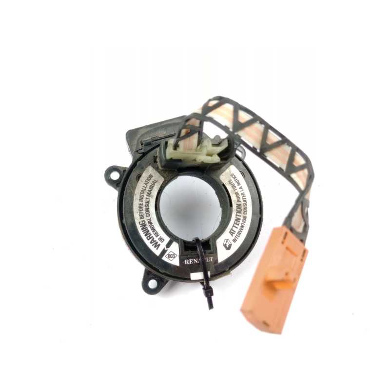 ANILLO AIRBAG 