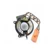 ANILLO AIRBAG 