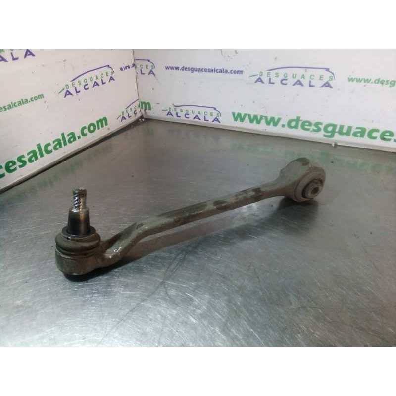 BRAZO SUSPENSION INFERIOR DELANTERO DERECHO 