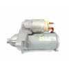 MOTOR ARRANQUE 8200568535D 