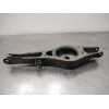 BRAZO SUSPENSION INFERIOR TRASERO IZQUIERDO 1K0505311AB 