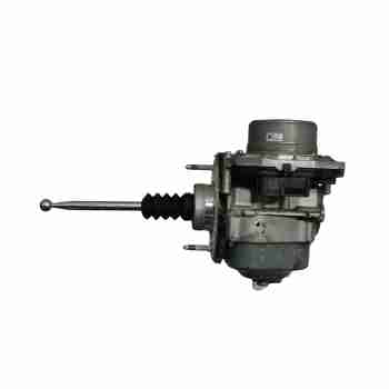SERVOFRENO 3WA614105AE 