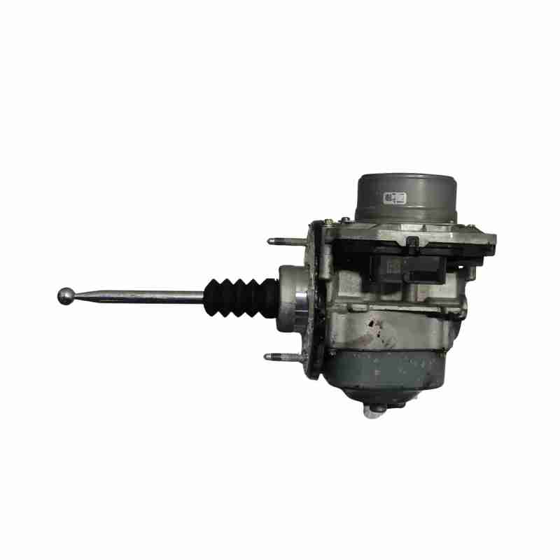 SERVOFRENO 3WA614105AE 