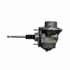 SERVOFRENO 3WA614105AE 