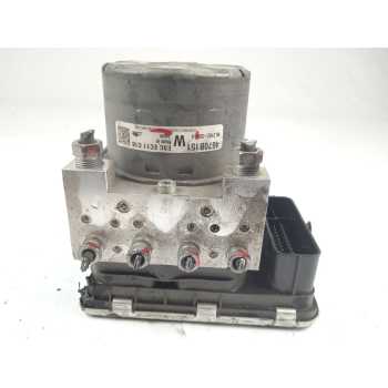MODULO ABS 4670B151 