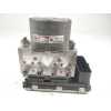 MODULO ABS 4670B151 