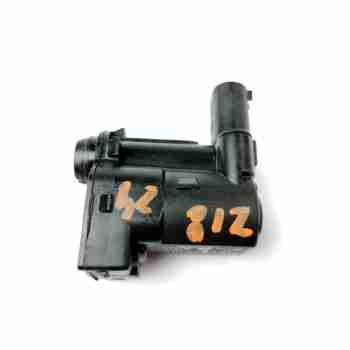 MOTOR CIERRE CENTRALIZADO TAPA COMBUSTIBLE 56891903303 