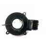 ANILLO AIRBAG 