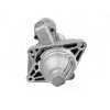 MOTOR ARRANQUE 8200568535D 