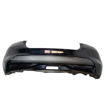 PARAGOLPES TRASERO 850225FA0H 