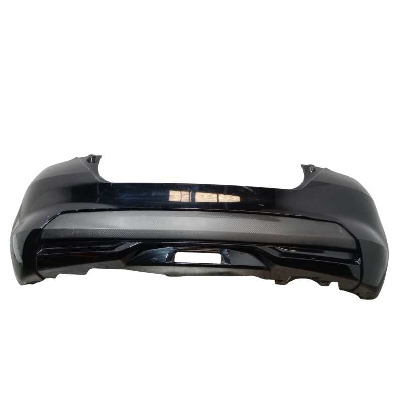 PARAGOLPES TRASERO 850225FA0H 