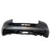 PARAGOLPES TRASERO 850225FA0H 