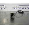 ANILLO AIRBAG 73809402 VALEO 
