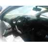 alfa romeo gt (937_) del año 2007