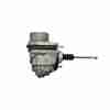 SERVOFRENO 3WA614105AE 