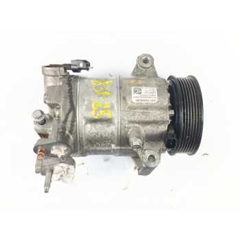 COMPRESOR AIRE ACONDICIONADO JX6119D629HB 