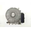 MODULO ABS 4670B151 