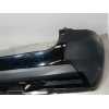 PARAGOLPES TRASERO 850225FA0H 