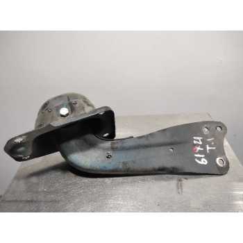 TIRANTE TRASERO IZQUIERDO 1K0505223K 