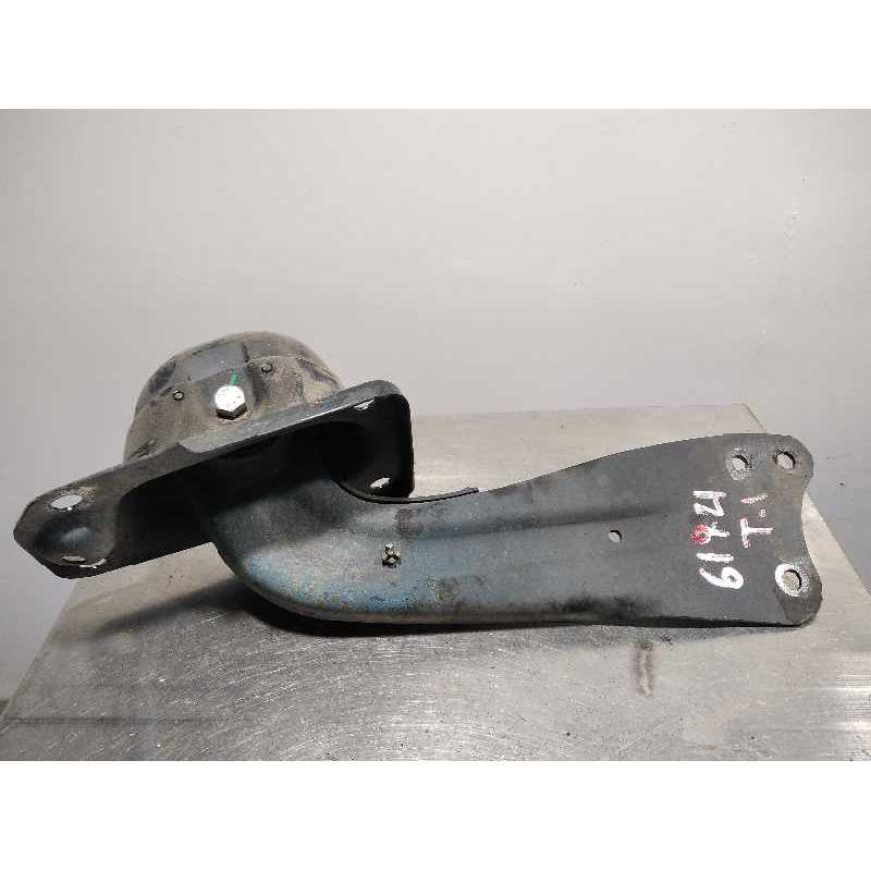 TIRANTE TRASERO IZQUIERDO 1K0505223K 