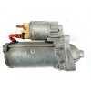 MOTOR ARRANQUE 8200568535D 