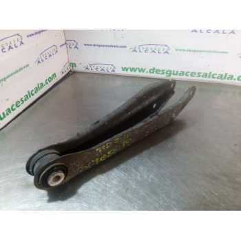 BRAZO SUSPENSION INFERIOR TRASERO DERECHO 33326786981 