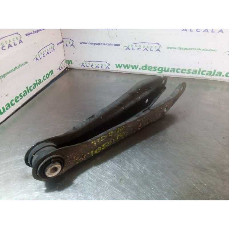 BRAZO SUSPENSION INFERIOR TRASERO DERECHO 33326786981 