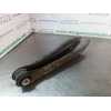 BRAZO SUSPENSION INFERIOR TRASERO DERECHO 33326786981 