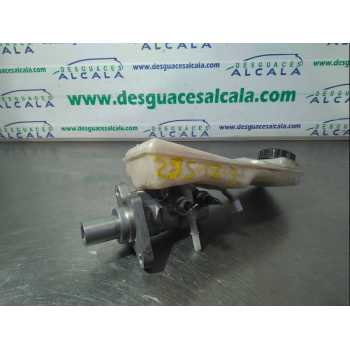 BOMBA FRENO 03350890141 2 SALIDAS FOMOCO