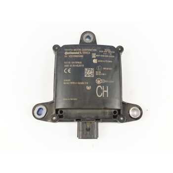 MODULO ELECTRONICO A2C7430820400 