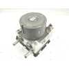 MODULO ABS 4670B151 