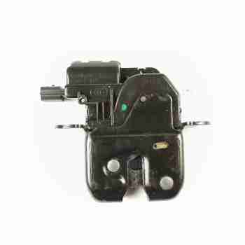 CERRADURA MALETERO / PORTON 905039428R  OEM 905039428R