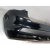 PARAGOLPES TRASERO 850225FA0H 