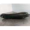 BRAZO SUSPENSION INFERIOR TRASERO DERECHO 33326786981 