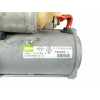 MOTOR ARRANQUE 8200568535D 