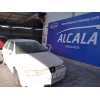 seat ibiza (6k1) del año 2000